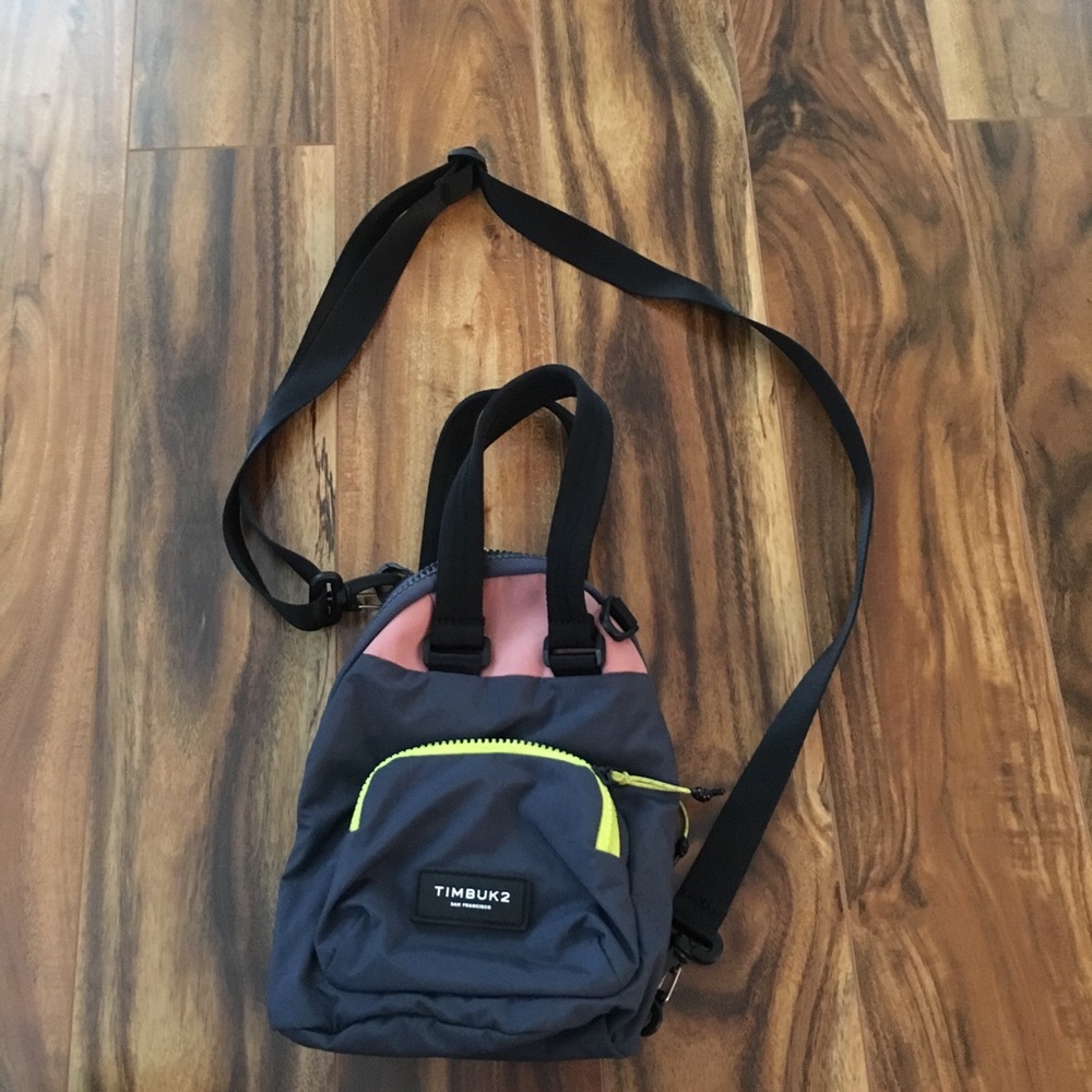Timbuk2 Spark Micro bag